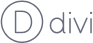 DentarteTJ