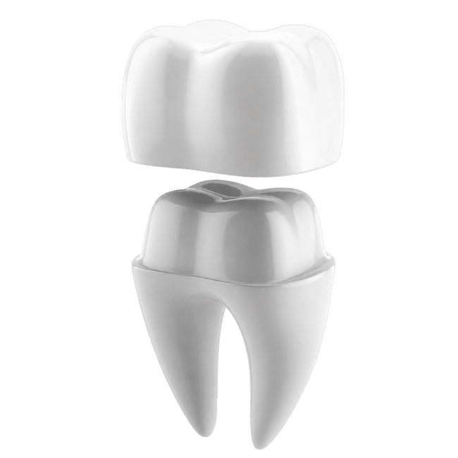 DentArte