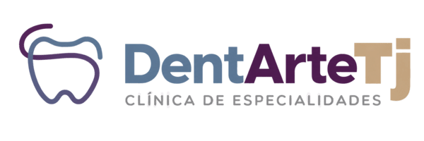 Logotipo del Hotel Ejecutivo Inn en ciudad Hidalgo Michoacan