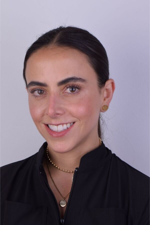 Dra. Pilar Fernández